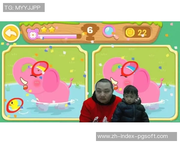 pg模拟器电子游戏官网-探索PG模拟器电子游戏官网，一站式体验虚拟游戏世界的领先平台-pg模拟器电子游戏官网