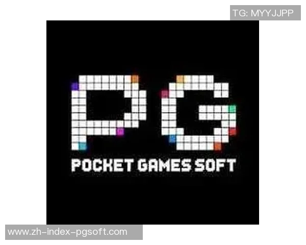 pg模拟器.CC-PG模拟器.CC—探索虚拟世界的利器-pg模拟器.CC