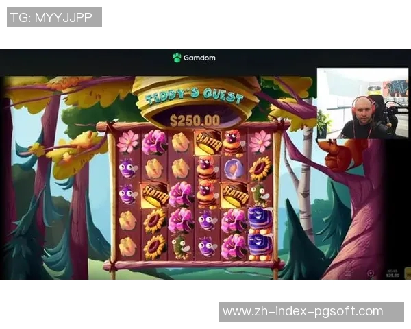 pg电子十倍金牛技巧-揭秘PG电子十倍金牛技巧，玩转电子游戏的制胜法宝-pg电子十倍金牛技巧