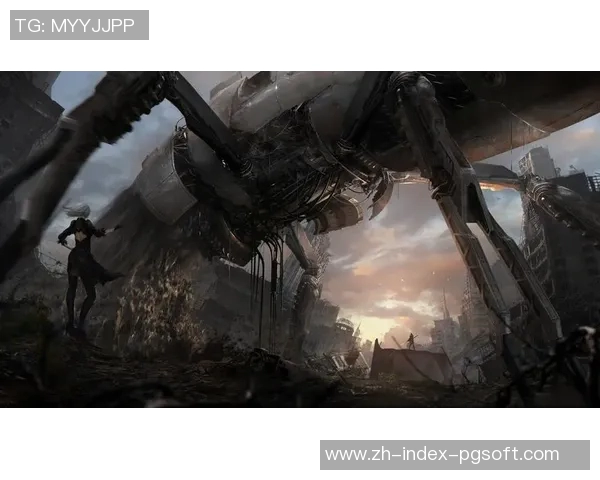 pg电子平台哪个好-论选择的技巧—探寻好的PG电子平台-pg电子平台哪个好