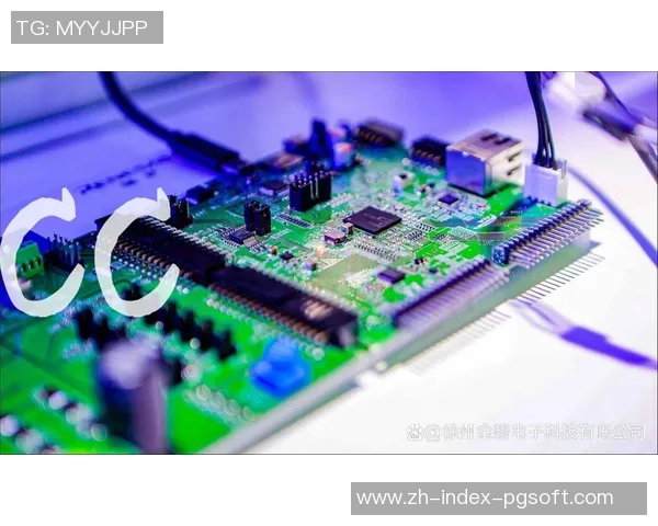 pg电子是坑人的吗-PG电子，深入探究其真实面貌-pg电子是坑人的吗