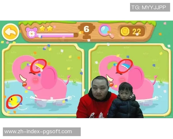 pg电子模拟器网站多少G-探究pg电子模拟器，大小多少G？使用效果又为何？pg电子模拟器网站多少G