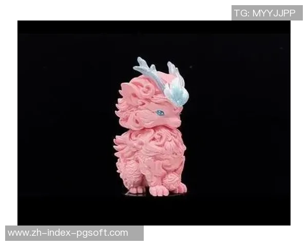 pg电子游戏麒麟送宝-揭秘pg电子游戏新体验—麒麟送宝的乐趣与机遇-pg电子游戏麒麟送宝