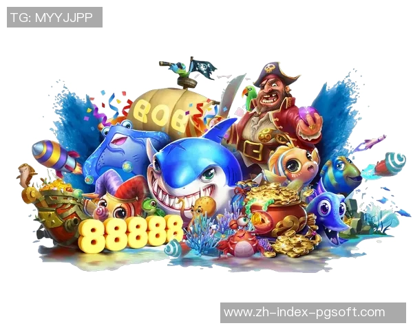 pg电子麻将官方网页版-探索PG电子麻将官方网页版的魅力和特性-pg电子麻将官方网页版