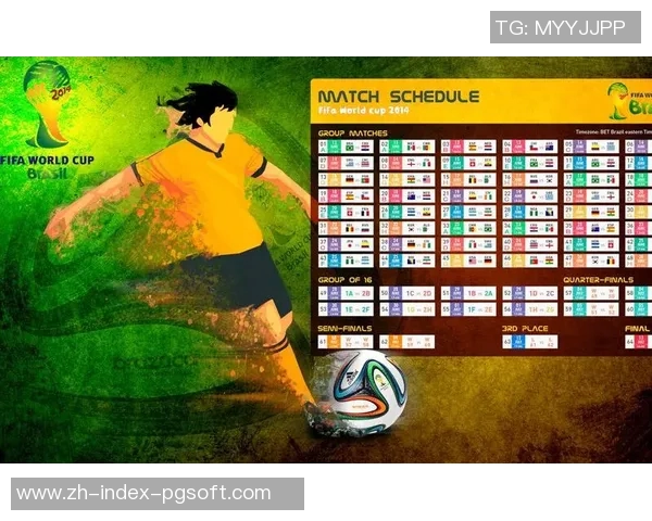 pg电子麻将胡出分区-PG电子麻将胡出分区的奥秘-pg电子麻将胡出分区