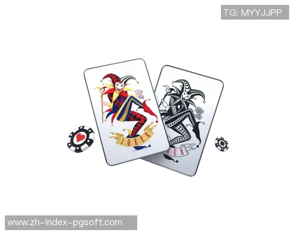 pg麻将胡了2游戏攻略-如何巧夺赛事佳期 Pg麻将胡了2游戏攻略秘籍-pg麻将胡了2游戏攻略