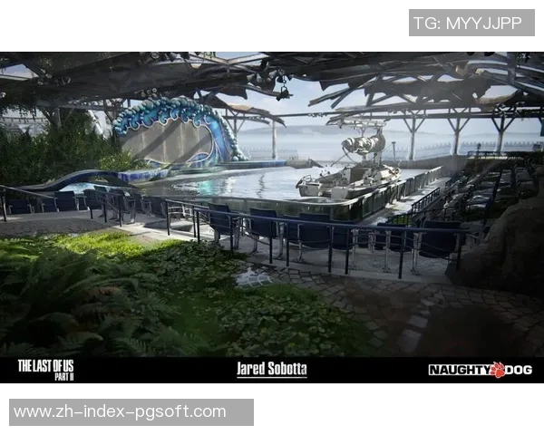 pg麻将胡了游戏违法吗-麻将的文化传统与在线游戏的合法性边界—针对pg麻将胡了游戏探讨的权益保护与规则秩序的重要性-pg麻将胡了游戏违法吗 pg麻将胡了游戏违法吗-麻将的文化传统与在线游戏的合法性边界—针对pg麻将胡了游戏探讨的权益保护与规则秩序的重要性-pg麻将胡了游戏违法吗