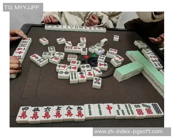 pg麻将胡了怎么调手机-如何在手机上调整PG麻将胡牌设置-pg麻将胡了怎么调手机 pg麻将胡了怎么调手机-如何在手机上调整PG麻将胡牌设置-pg麻将胡了怎么调手机