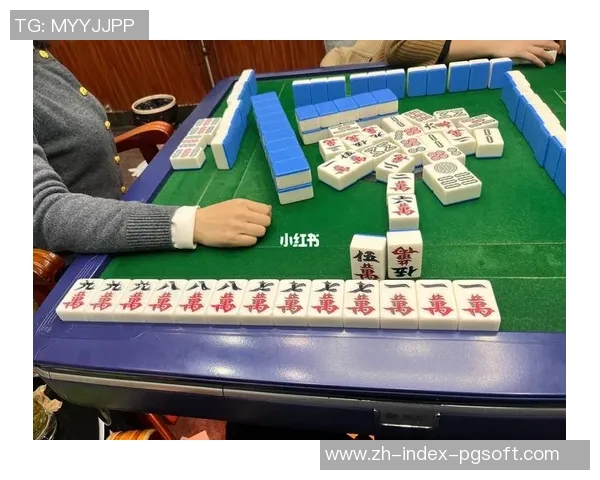 四川麻将胡了还能杠吗-四川麻将，胡牌之后能否继续杠牌？四川麻将胡了还能杠吗