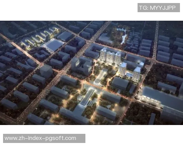 爱尔兰精灵pg电子视频-爱尔兰精灵与PG电子视频，魔法与科技交织的美妙世界-爱尔兰精灵pg电子视频