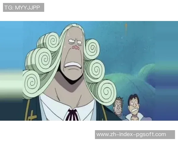 赏金船长中大奖-赏金船长的大奖征途-赏金船长中大奖