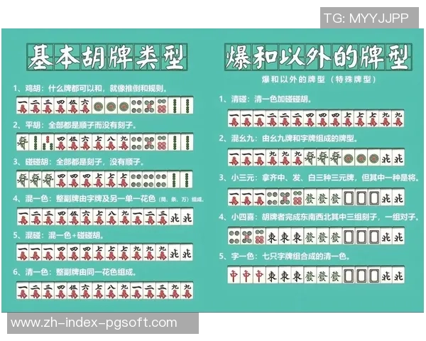 麻将胡了2技巧-麻将胡了2的获胜技巧-麻将胡了2技巧 麻将胡了2技巧-麻将胡了2的获胜技巧-麻将胡了2技巧