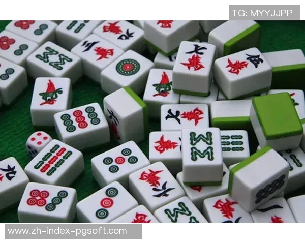 麻将胡了hd怎样开挂-麻将胡了HD，如何开挂与提升胜率的误区解读-麻将胡了hd怎样开挂