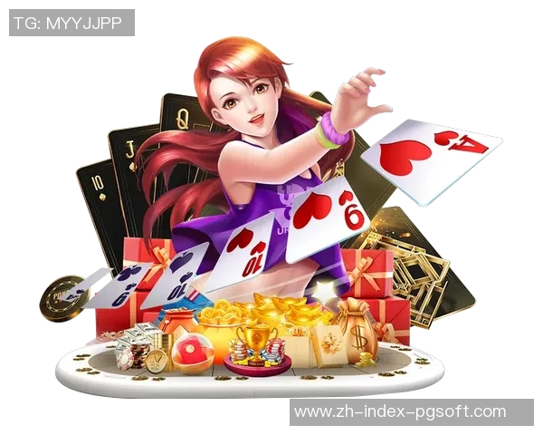 pg模拟器v6.0.16-PG模拟器v6.0.16,深度探索与体验-pg模拟器v6.0.16 pg模拟器v6.0.16-PG模拟器v6.0.16,深度探索与体验-pg模拟器v6.0.16