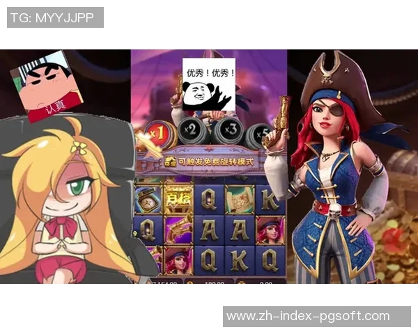 pg电子游戏怎么才能赢-掌握策略，赢在PG电子游戏世界-pg电子游戏怎么才能赢